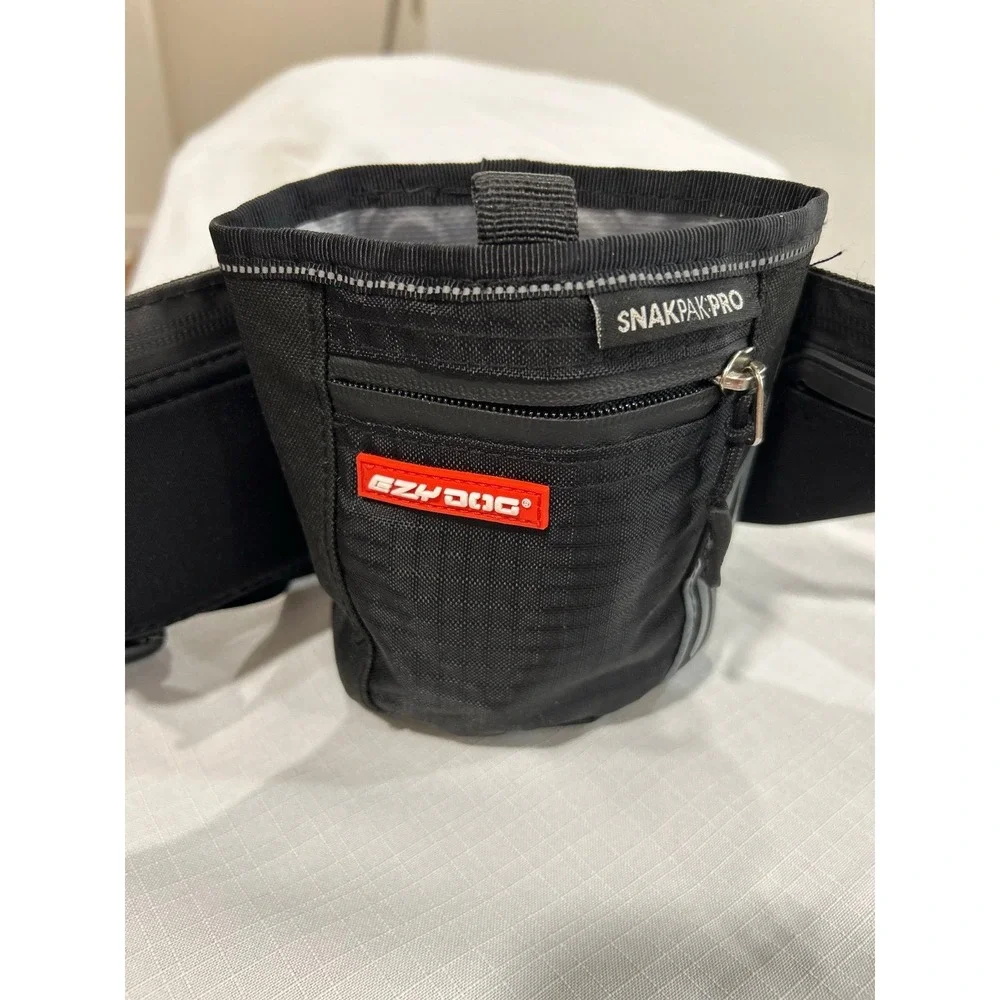 Ezy‎ Dog Training bag